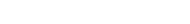 松阪興産株式会社